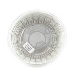 ASA filament signální bílá 1,75 mm Aurapol 850 g