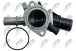 PIETRO Termostat ALFA ROMEO 145 156 FIAT BRAVA MAREA 1.9 2.4 JTD