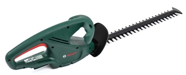 Aku nůžky na živý plot Bosch EasyHedgeCut 18-45 0600849H03