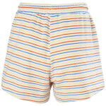 Helly Hansen Siren Twelling Shorts W 34454 048 dámské L