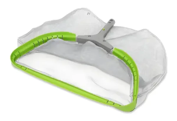 Marimex Síťka dnová Premium / Bazénová síťka / hliníkový rám / šířka 40 cm (10964011)
