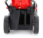 Elektrická sekačka VeGA GT 3403 3in1