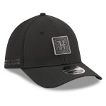 New Era Pánská kšiltovka Houston Texans NFL "H" Black 2026 Training Camp 39THIRTY Flex Velikost: S/M