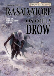 Osamělý drow - Robert Anthony Salvatore