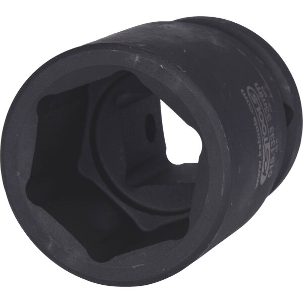 KS Tools 5151333 515.1333 rázový nástrčný klíč 33 mm
