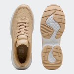 Boty Puma Cilia Mode Light W 37112528 39