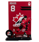 McFarlane Figurka Cale Makar #8 Team Canada Olympics 2026 NHL 7" Figure McFarlane's