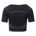 Tričko IQ Cross Ingel Top W 92800625403 m