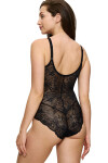 Triumph 10214997 Amourette Charm BS barva:0004-black 70C