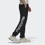 Kalhoty adidas Originals Symbol Tp H13504