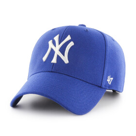 47 Brand Pánská kšiltovka New York Yankees MLB '47 MVP SNAPBACK