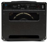 Marshall DSL5CR