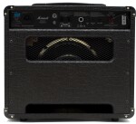 Marshall DSL5CR