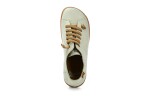 Camper Sowebuck Hely Light Beige 20848-269