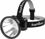 Superfire HL51