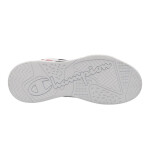 Boty Champion 3 Point Tech Low M S22272 WW012 45,5