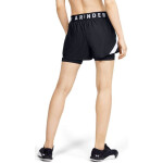 Šortky Under Armour Play Up 2v1 W 1351981-001 m