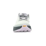 Altra Torin 9 GTX Vaporous Gray/Silver/Orchid Ice