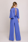 Dámský Overal model 209112 Stylove s