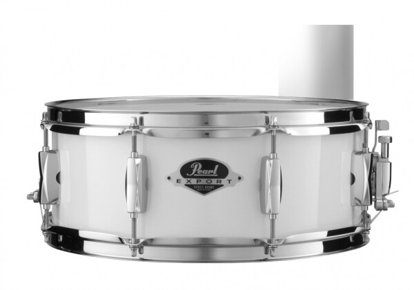 Pearl EXX1455S/C735 Export - Matte White