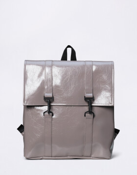 Batoh Rains MSN Bag Mini 194 Cinder Glaze