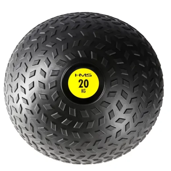 HMS PST20 Slam Ball 20 kg (5907695539912)