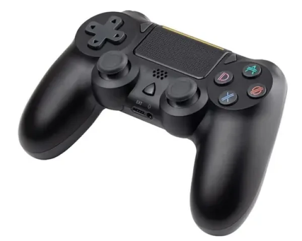 Tracer Shogun PRO / Gamepad / Bluetooth / PS4 / PC / PS3 (TRAJOY47250)
