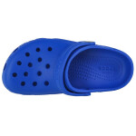 Žabky Crocs Classic Clog Jr 206991-4KZ 29/30