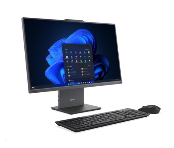 LENOVO PC AiO ThinkCentre neo 55a 24 G6 - Ryzen™ 5 220,23.8" FHD IPS,16GB,512SSD,HDMI,AMD Radeon™ 740M,W11P,3Y Onsite EDF_8055736