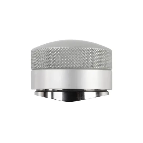 ECM Distributor 58mm (89417)