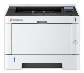 Kyocera ECOSYS PA4000WX / Čb laserová tiskárna / A4 / 1200x1200dpi / 40ppm / 512MB / LAN / Wi-Fi / USB (110C1F3NL0)
