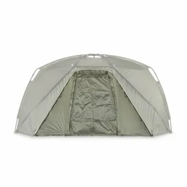 Nash Přední panel Titan Hide Waterproof Infill (T4228)