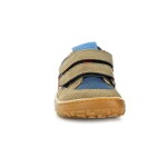 Froddo Baze G3130271-15 Beige celoroční
