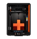 Prusa Research 3D tiskárna PRUSA CORE One+ (Gen 2)