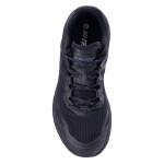 Boty Hi-Tec Catalina Trail Low Nwp M 92800664397 42