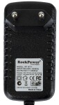 RockPower