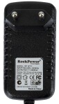 RockPower NT11