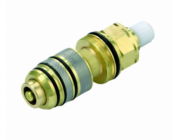 KLUDI - Termostatická kartuše 35 mm 7492700-00