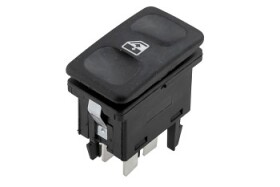 PIETRO Spínač elektrického stahování oken VW/SEAT