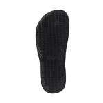 Rider Cape XVIII AD M 83631-AZ143 žabky 42
