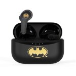 OTL Batman TWS Earpods