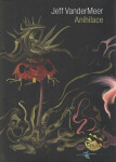 Anihilace - Jeff VanderMeer
