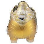 Boty Mizuno Morelia Alfa Japan MD P1GA246050