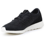 Lifestylová obuv New Balance MRL420DC EU 40,5