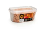 Mivardi Method partikl 1kg Krill