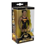 Figurka Atlanta Hawks NBA Funko Vinyl Gold 5" Trae Young CHASE Edition