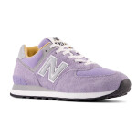 New Balance U574BGG dámské boty 44,5