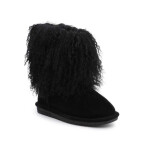 Dětské boty Kids Boo Youth Jr 1854Y - BearPaw EU 31