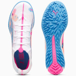 Fotbalové boty Puma Ultra 5 Match Vol.Up TT M 108091-01 42 1/2