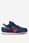 Sportovní Reebok ROYAL CL JOG 3.0 1V 100201651 Materiál/-Syntetický